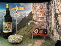 appenzell